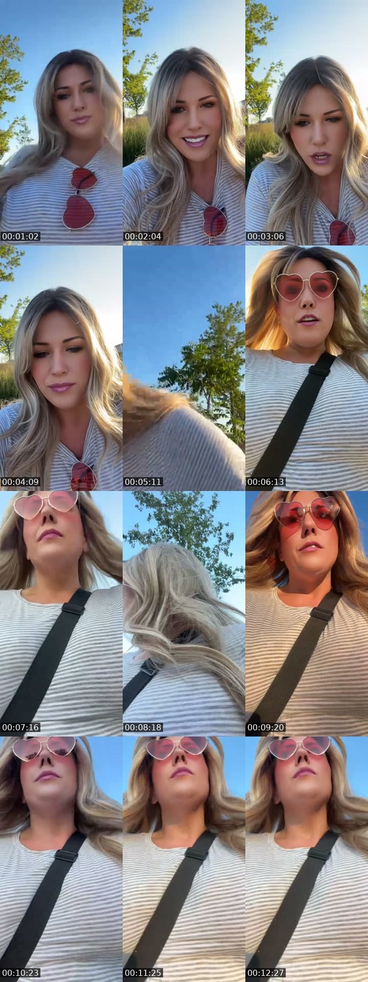 @paintressali TikTok live stream
