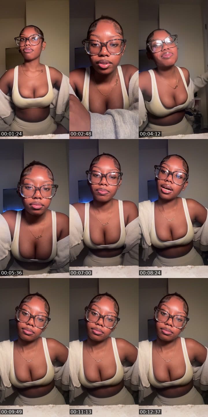 Help fill gallery☺️