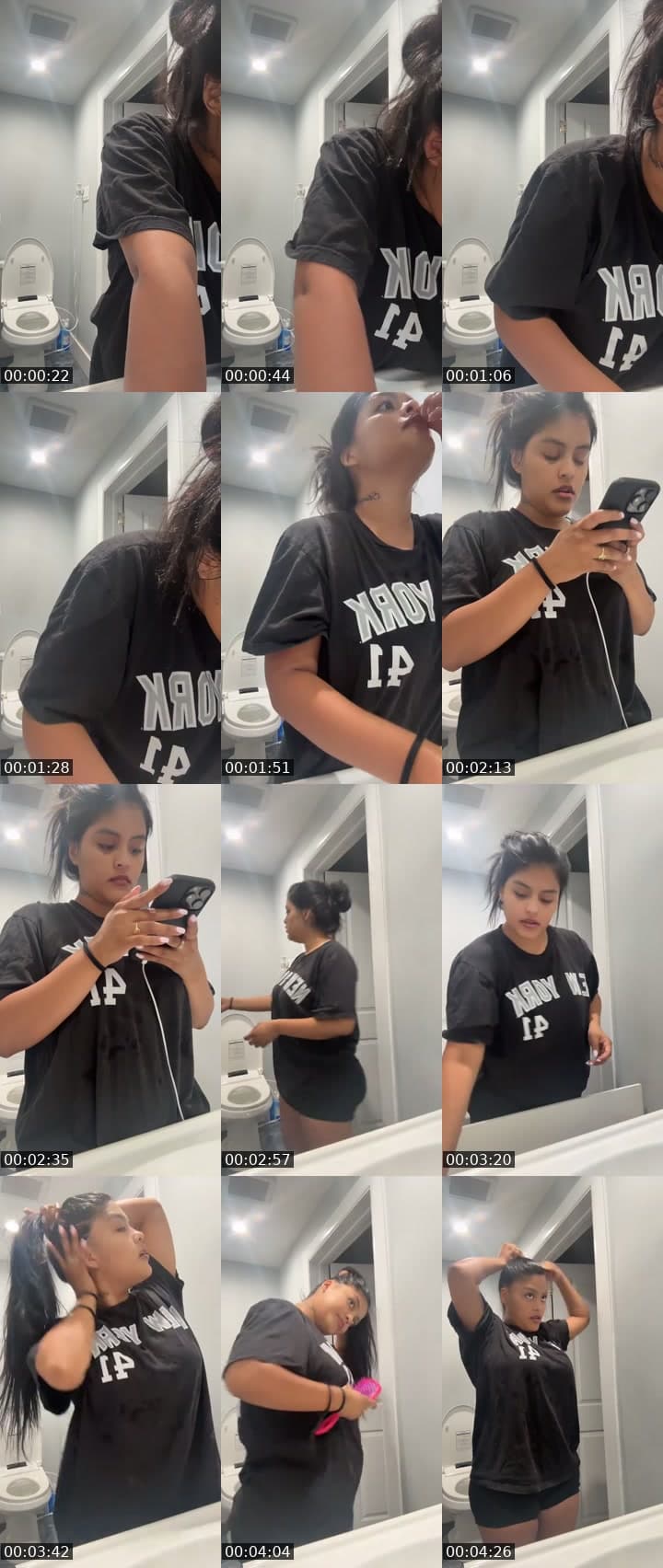 @tnv3.3 TikTok live stream