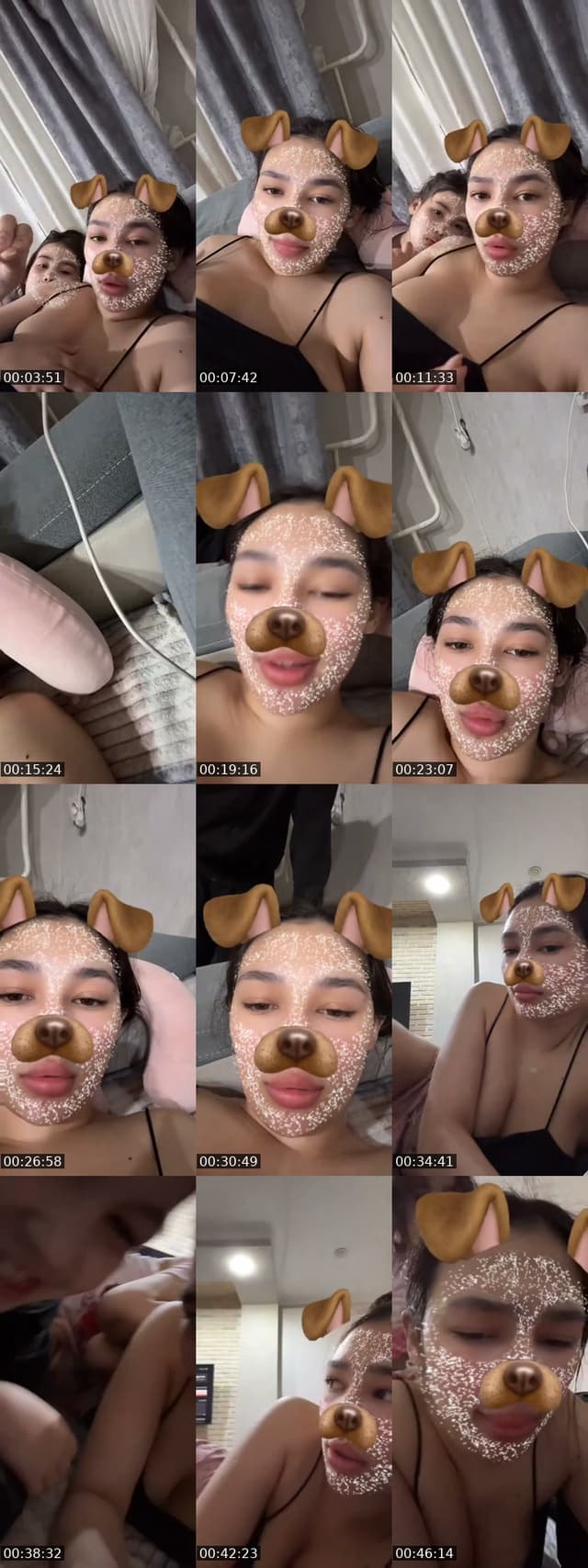 Уральск - @ameliyaas__