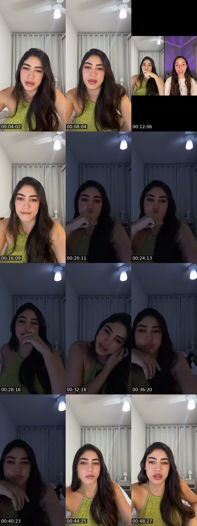 @jessicadutraa02 Brazil TikTok live from 2026-07-08