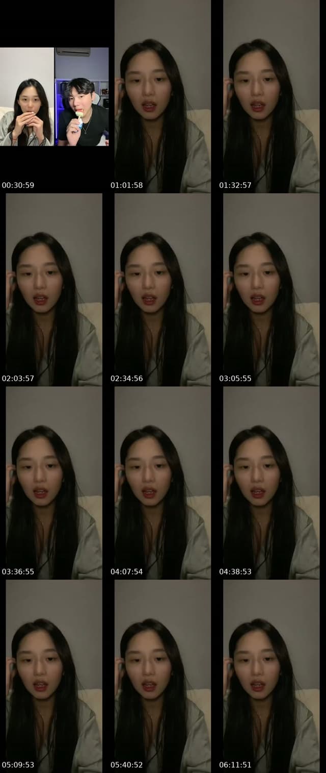 @jiahui.0623 TikTok live from 2026-07-08