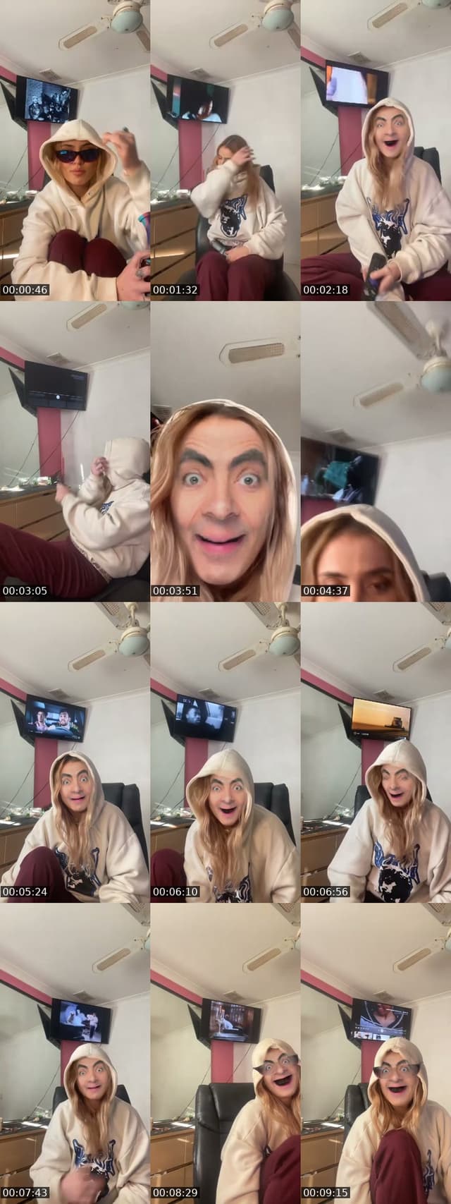 @itssrhirhiii TikTok live from 2026-07-08