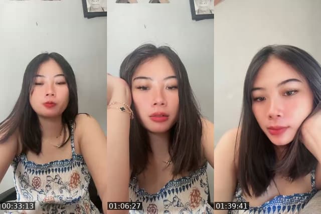 Pagi seng - @lilinnyakamu