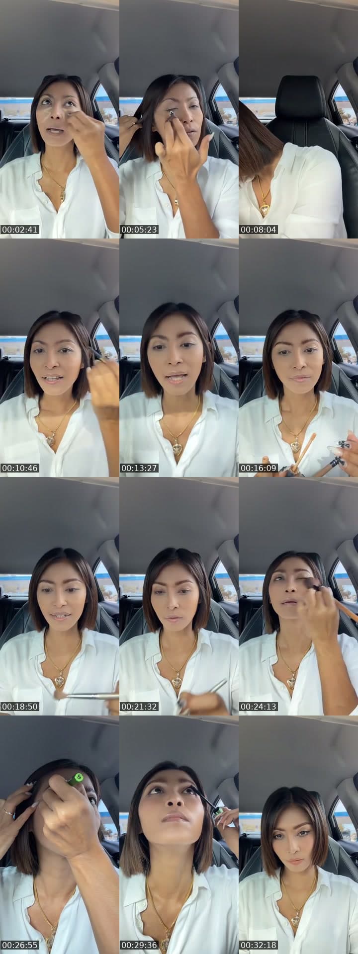 @passion__nk TikTok live stream