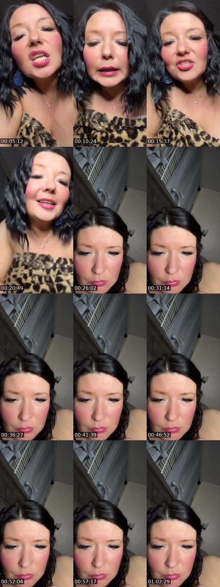 @princessbee3649 TikTok live stream