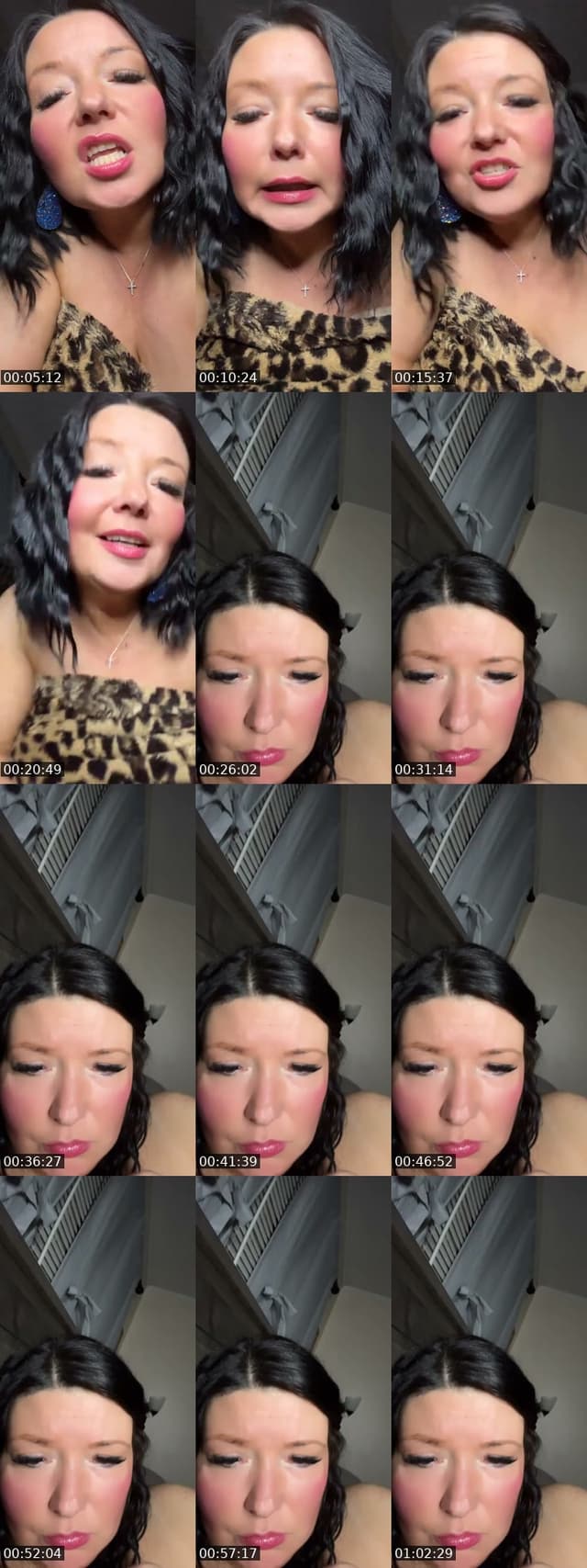 @princessbee3649 TikTok live from 2026-07-08
