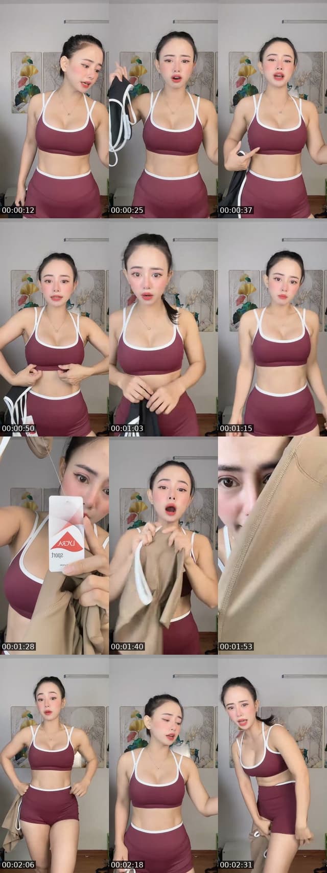 @vothaochuyendotap TikTok live from 2026-07-08