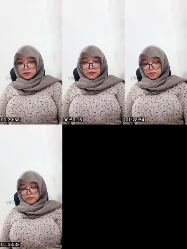 🤤 - @gadis_gendutt