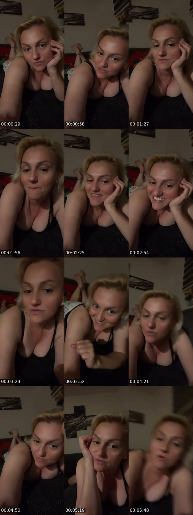@plavaalisa TikTok live from 2026-07-08