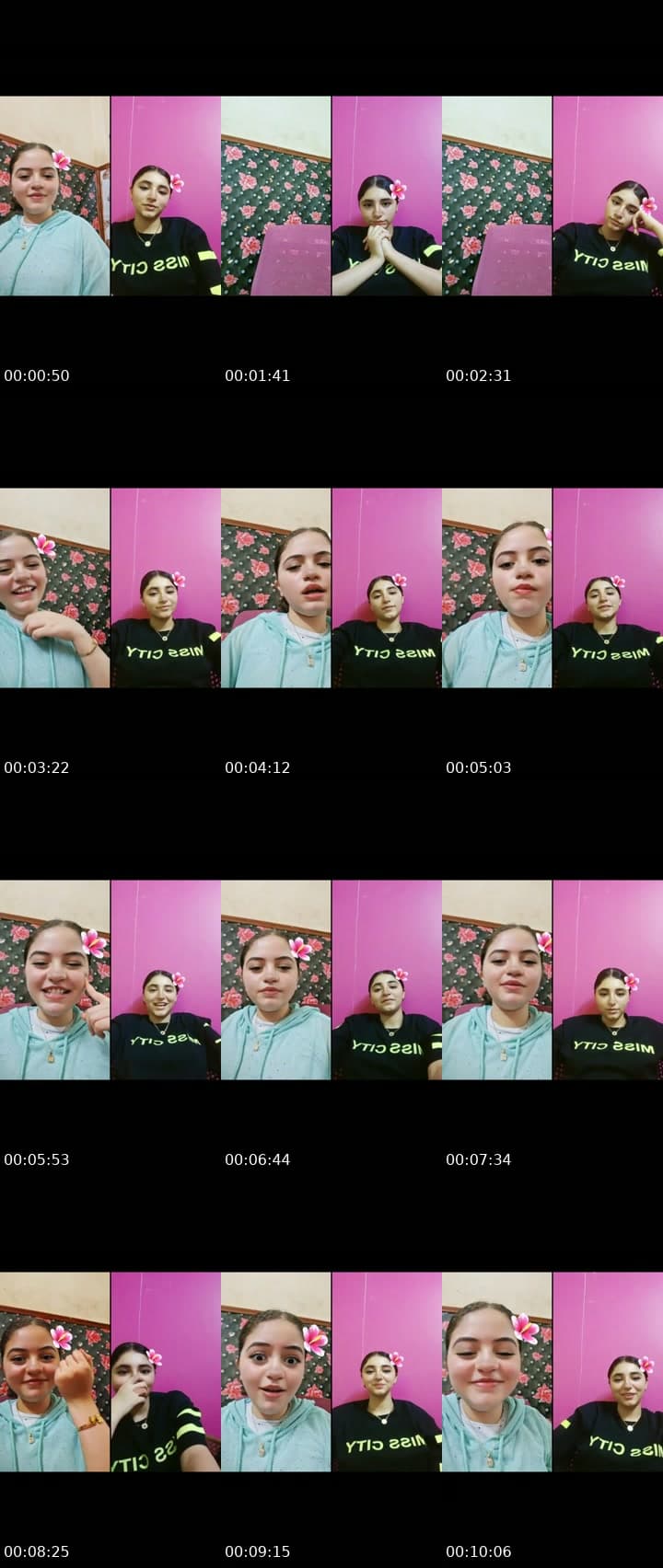 @habiba85695 TikTok live stream
