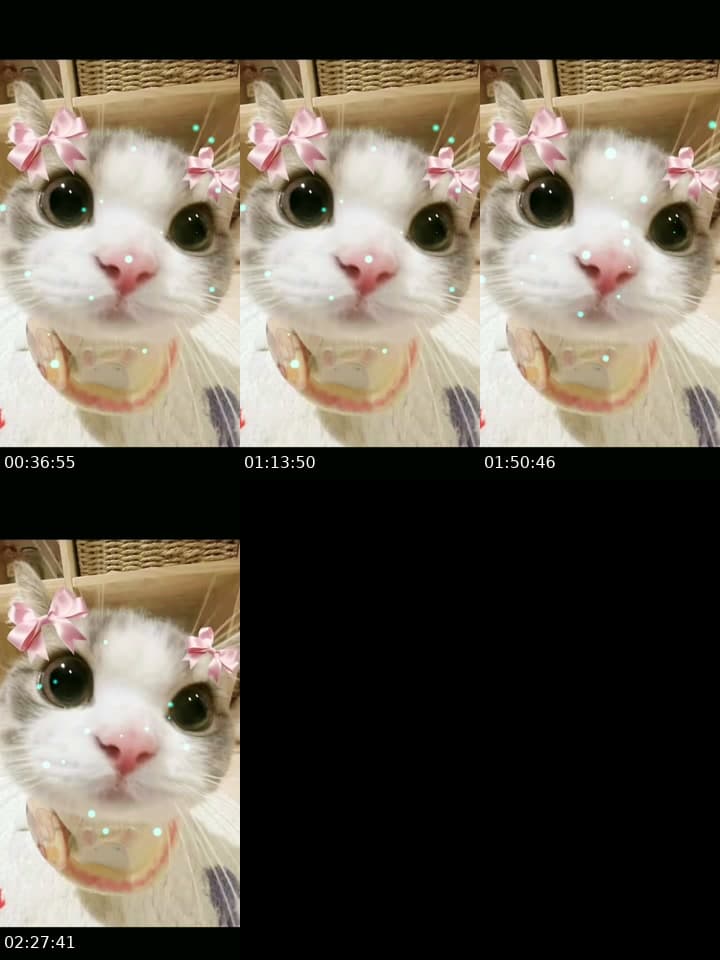 @nadia.tamer00 TikTok live stream