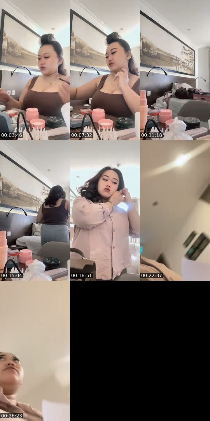 @ininayy._nay TikTok live stream