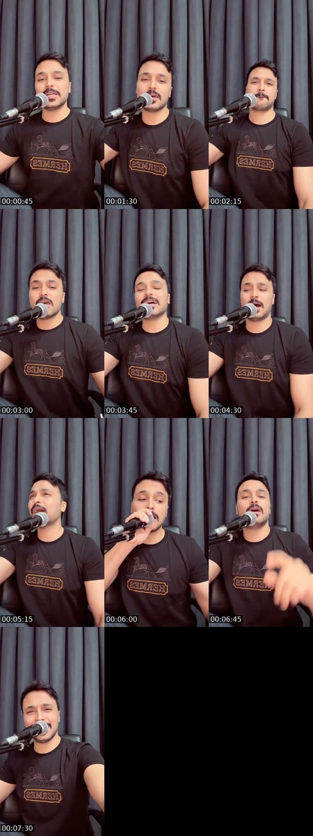 @or_vip1 TikTok live