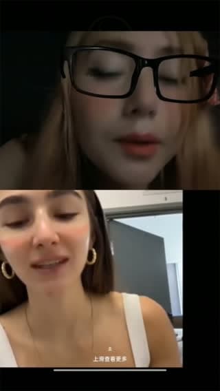 @f8niri3ei7 TikTok live stream