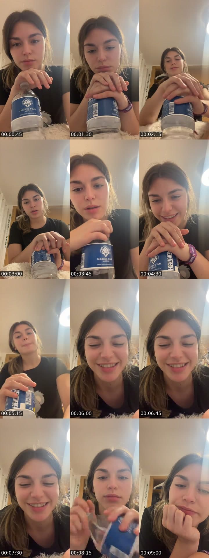 @martajiimenxzz TikTok live stream
