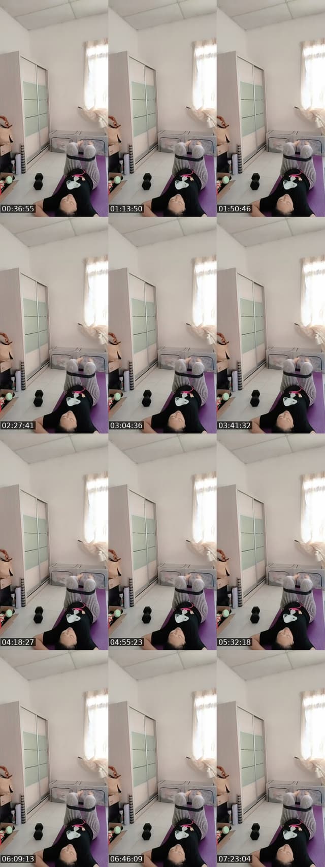 @singlemom_journey TikTok live from 2026-07-08