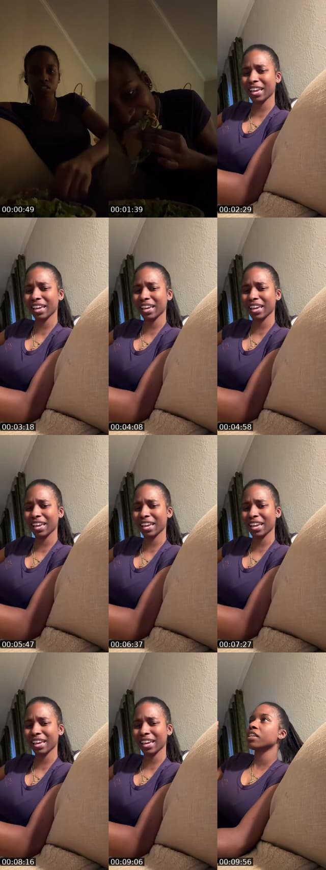 @sooophibaby TikTok live from 2026-07-08