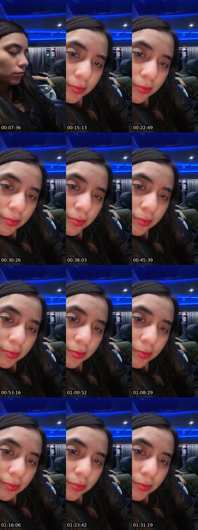 @tubella.ingrid TikTok live from 2026-07-08