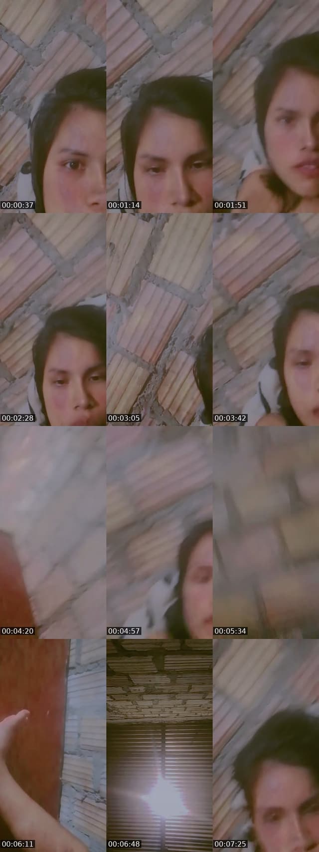@snayderbb1 TikTok live