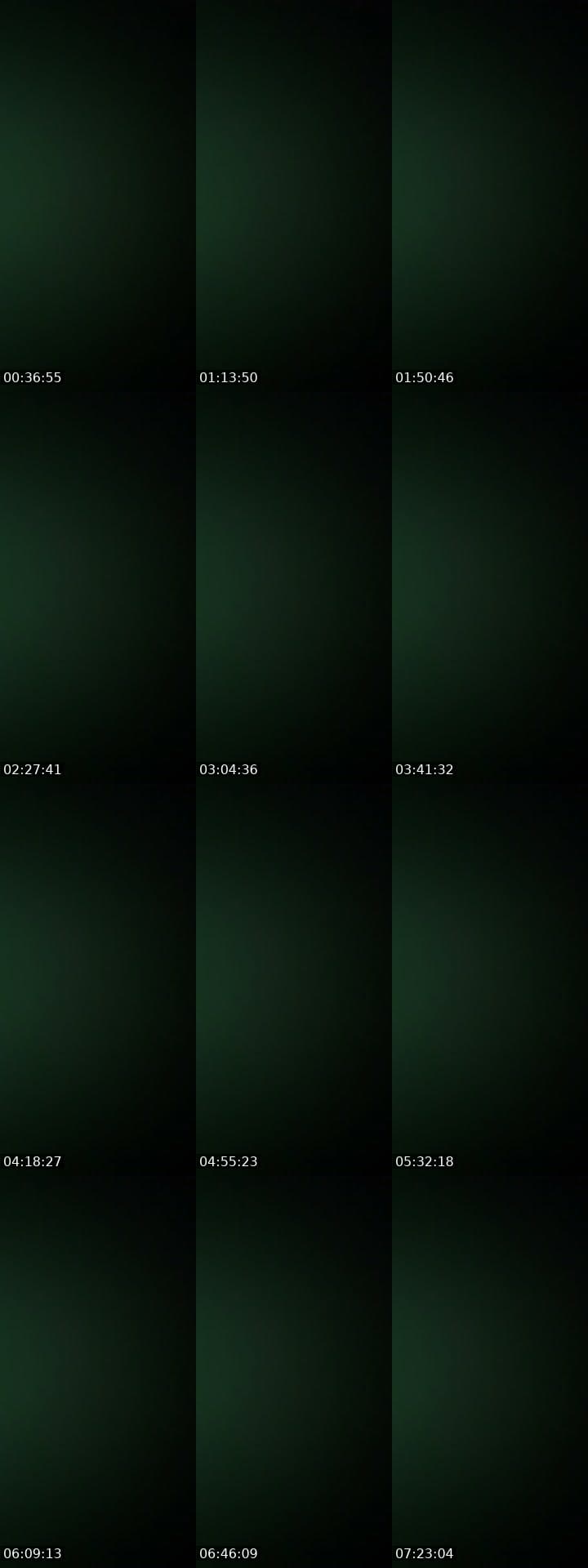 @ytmikexgaming TikTok live stream
