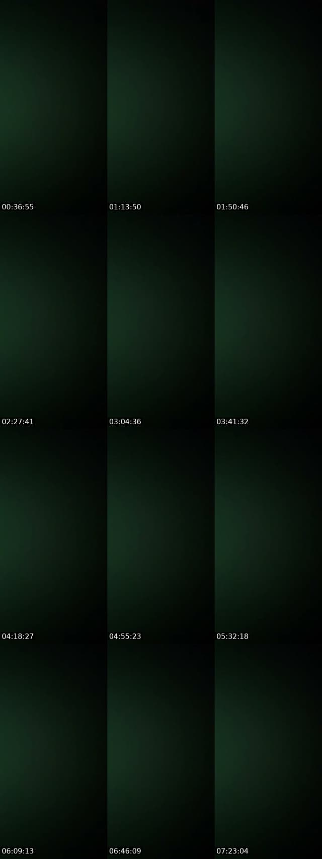 @ytmikexgaming TikTok live