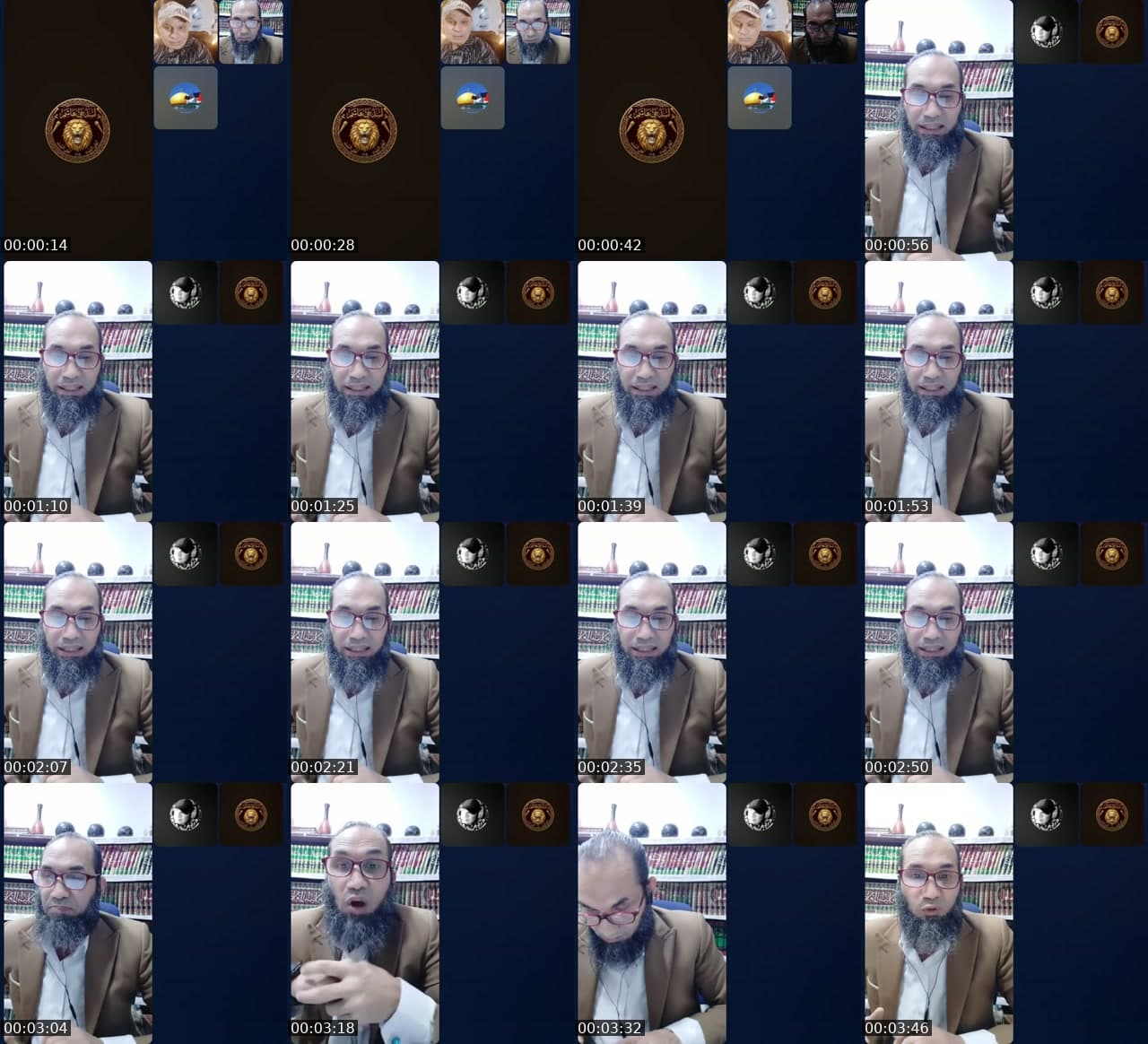 @elmo7areb3320 TikTok live stream