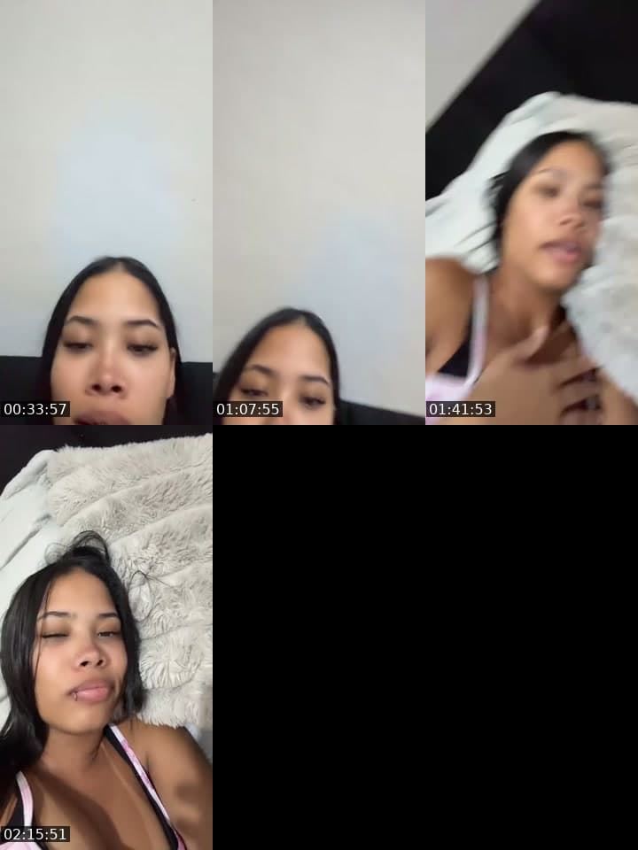 Dor