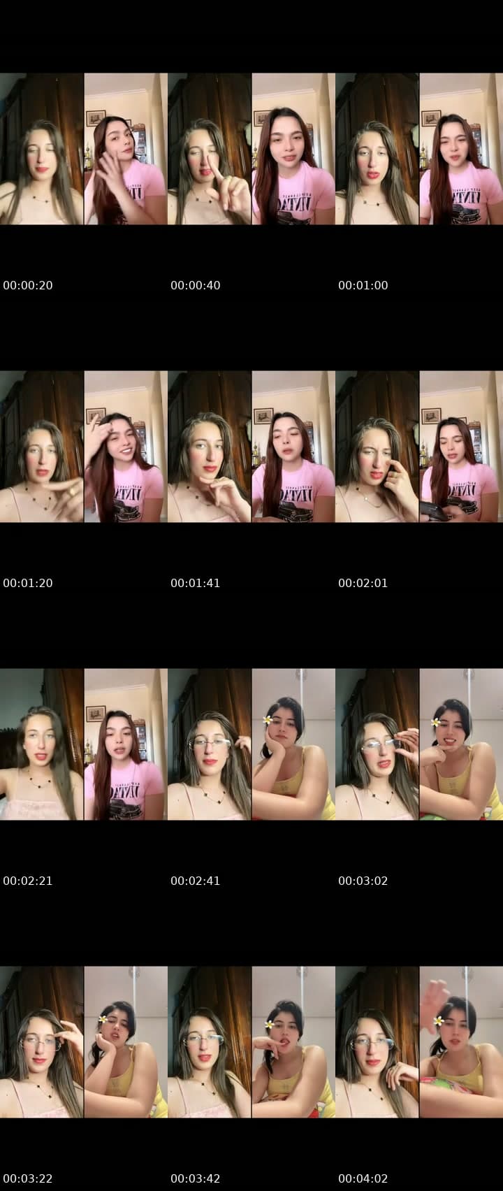 @princessaya380 TikTok live stream