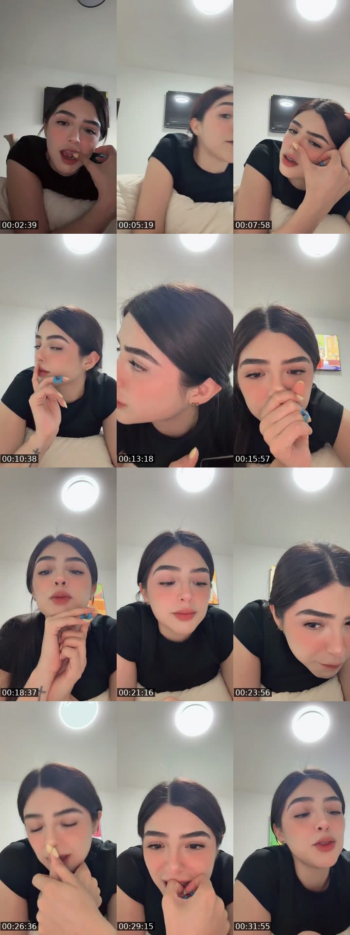 @rrgg173 TikTok live stream