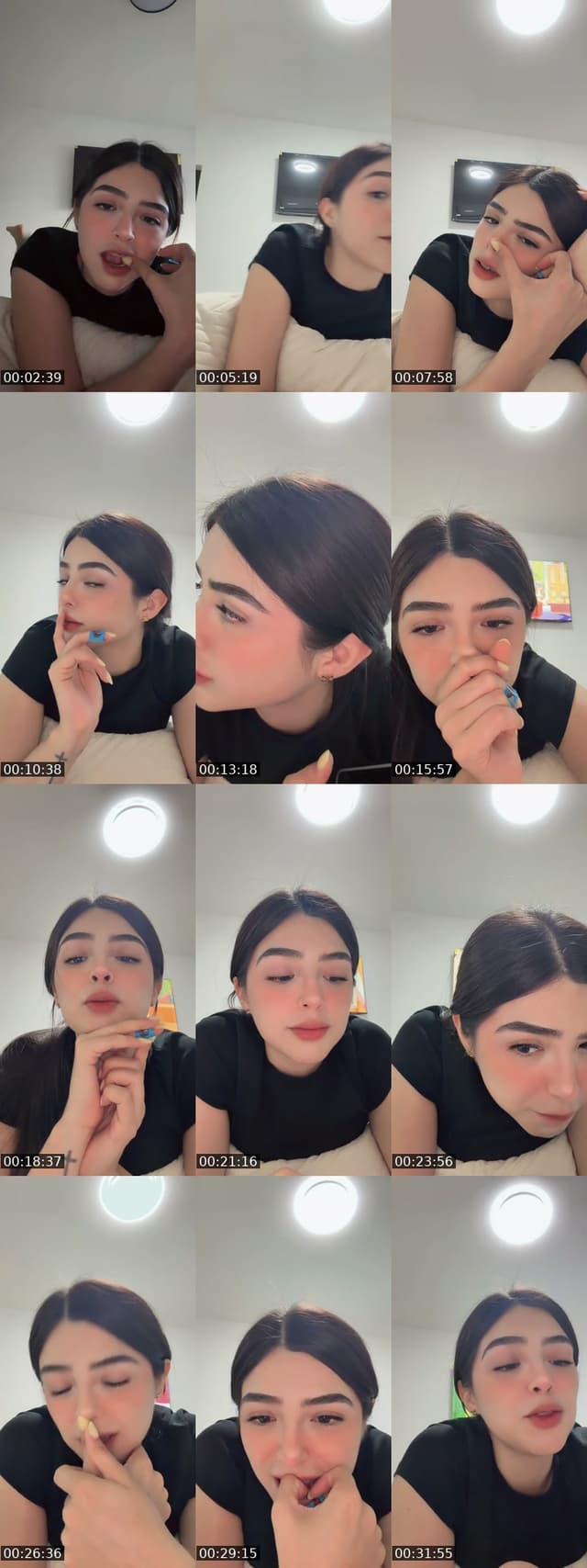 @rrgg173 TikTok live from 2026-07-08