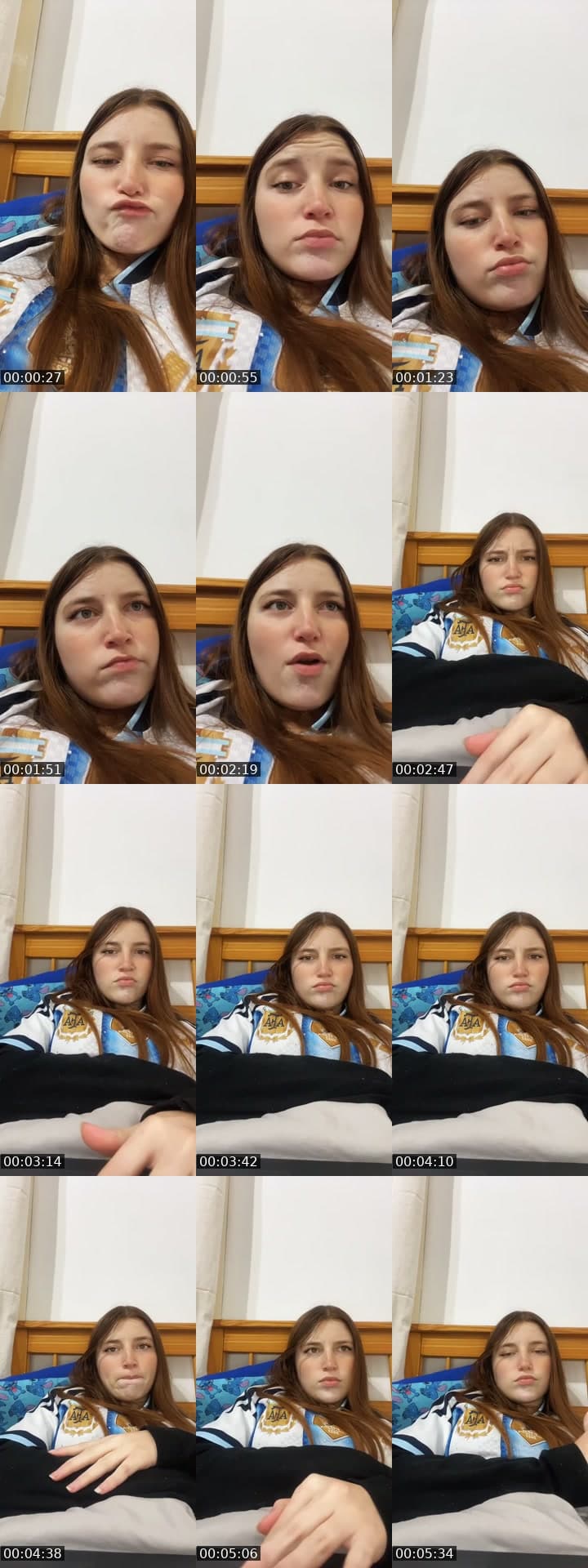 @bycolo.xo19 TikTok live stream