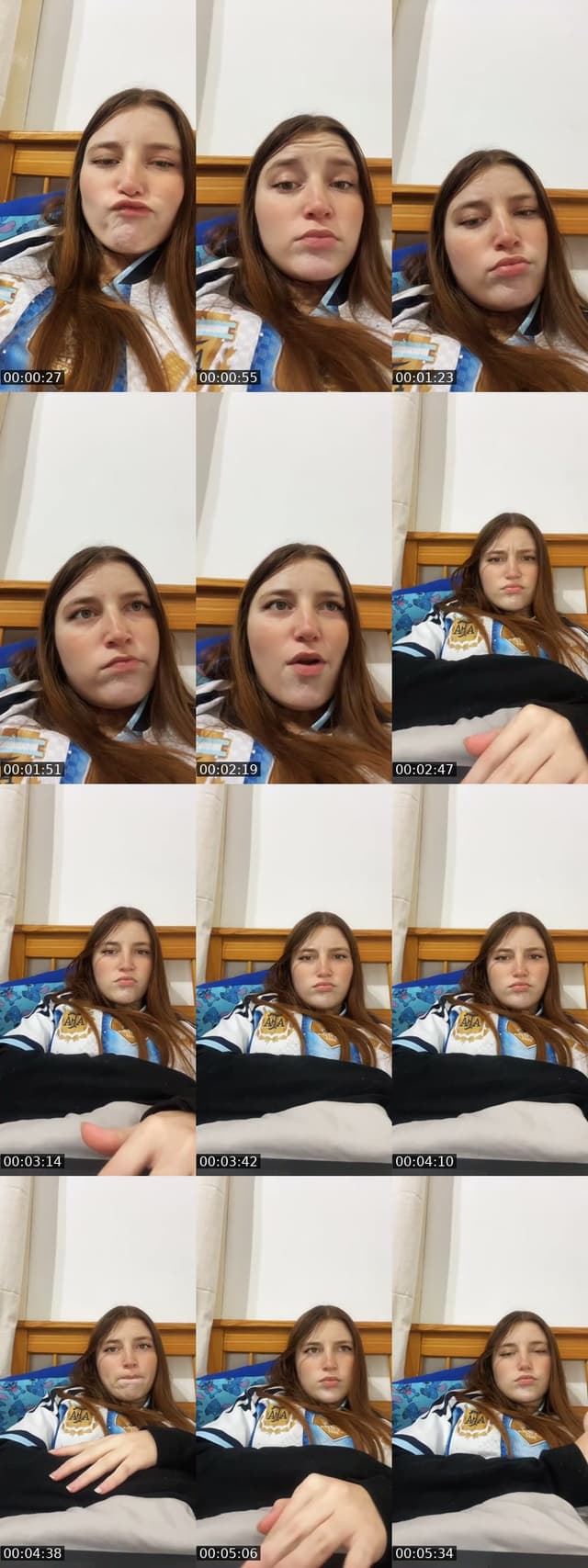 @bycolo.xo19 TikTok live