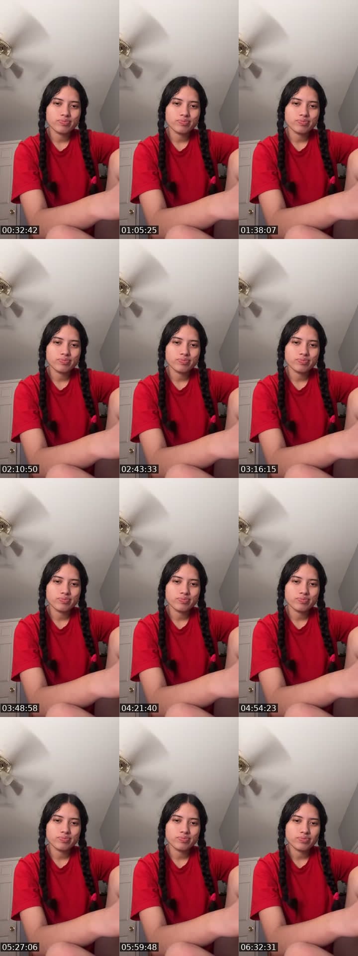 @true_m5 TikTok live stream