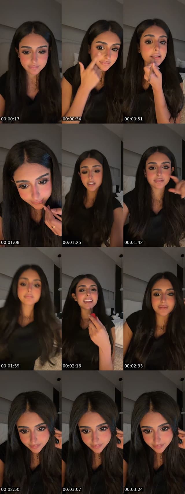 @xm22x2 TikTok live