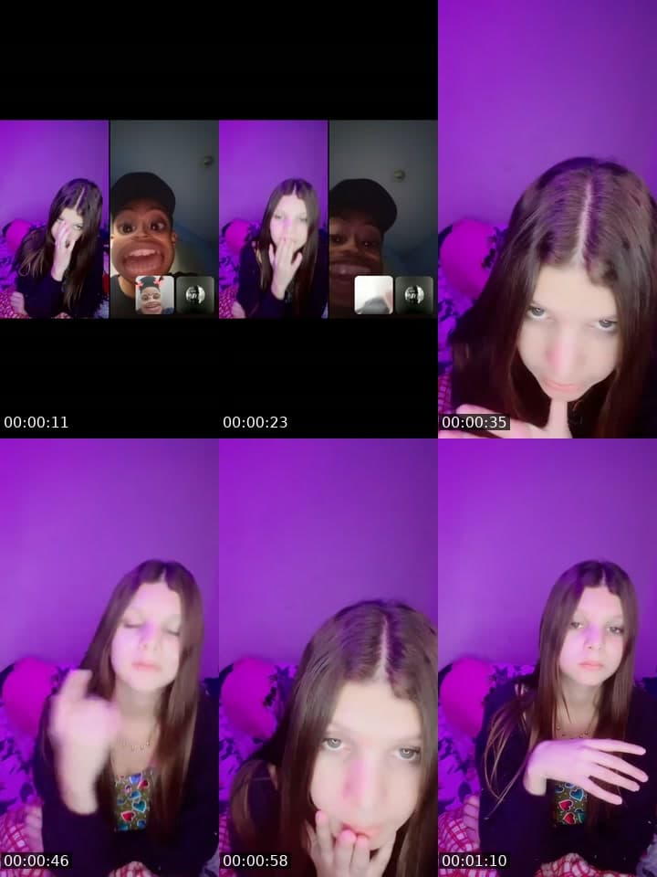 Bora conversar e baila