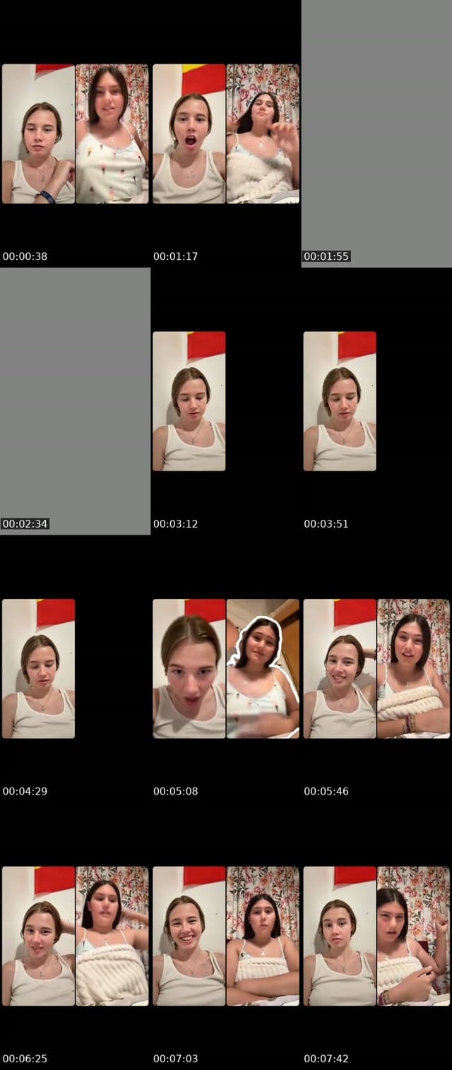 @natttclpzzz TikTok live