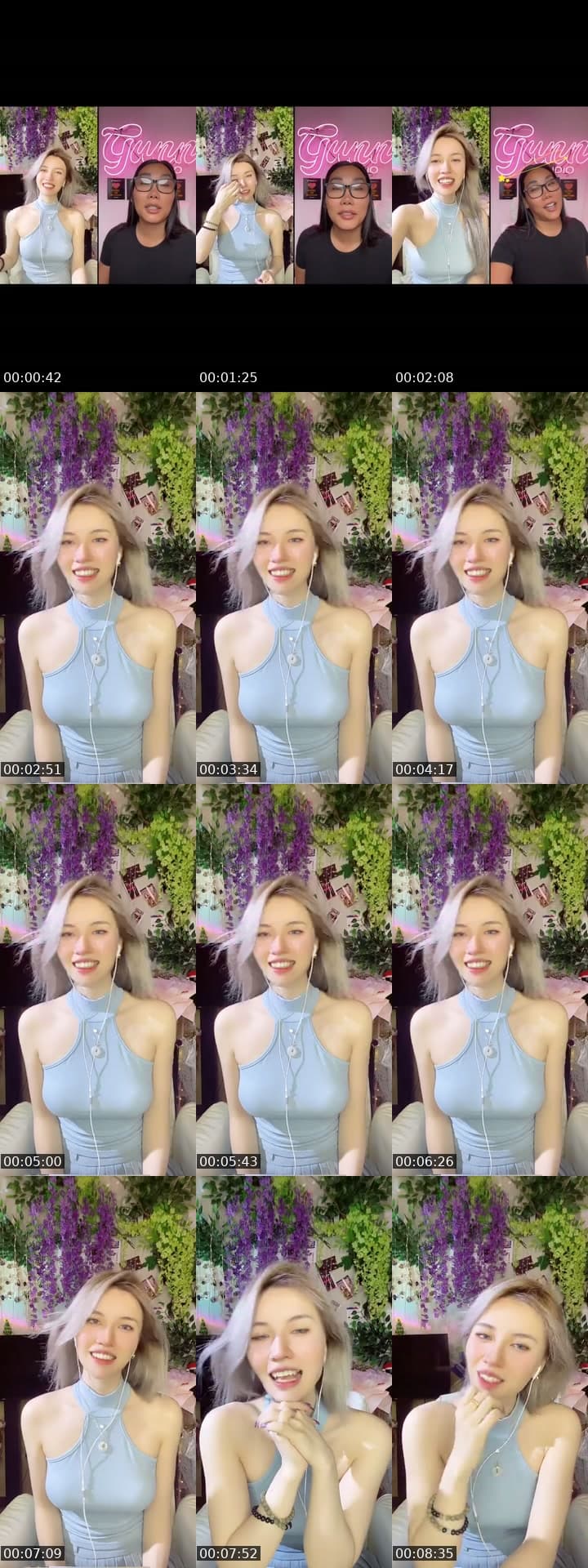 🥸