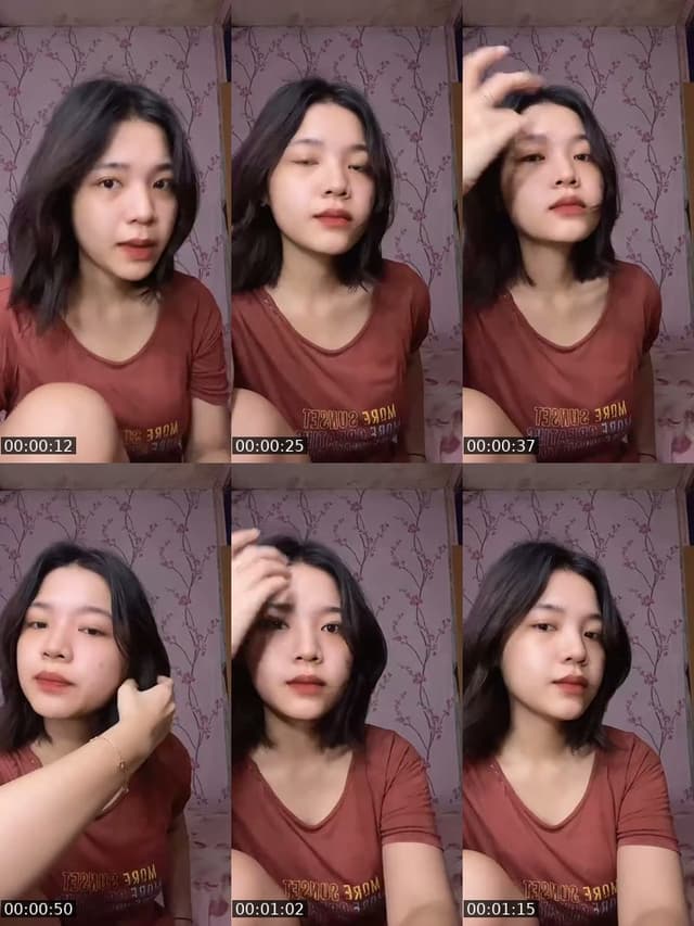 @tuanputri_1809 TikTok live