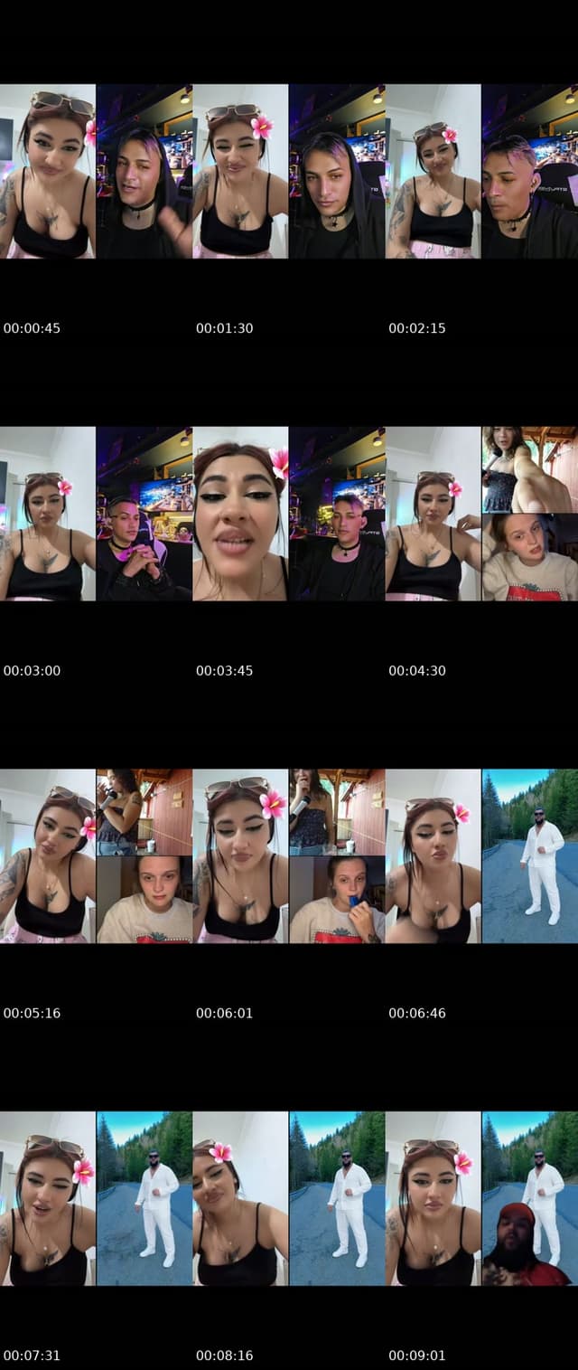 @_aliciaaa_1409 TikTok live from 2026-07-08