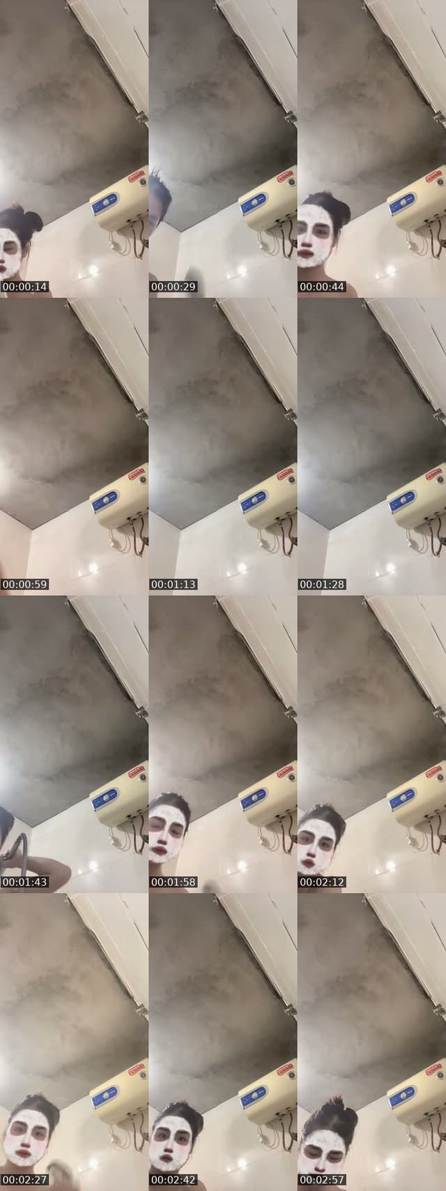 @anhiendekhoc2004 TikTok live