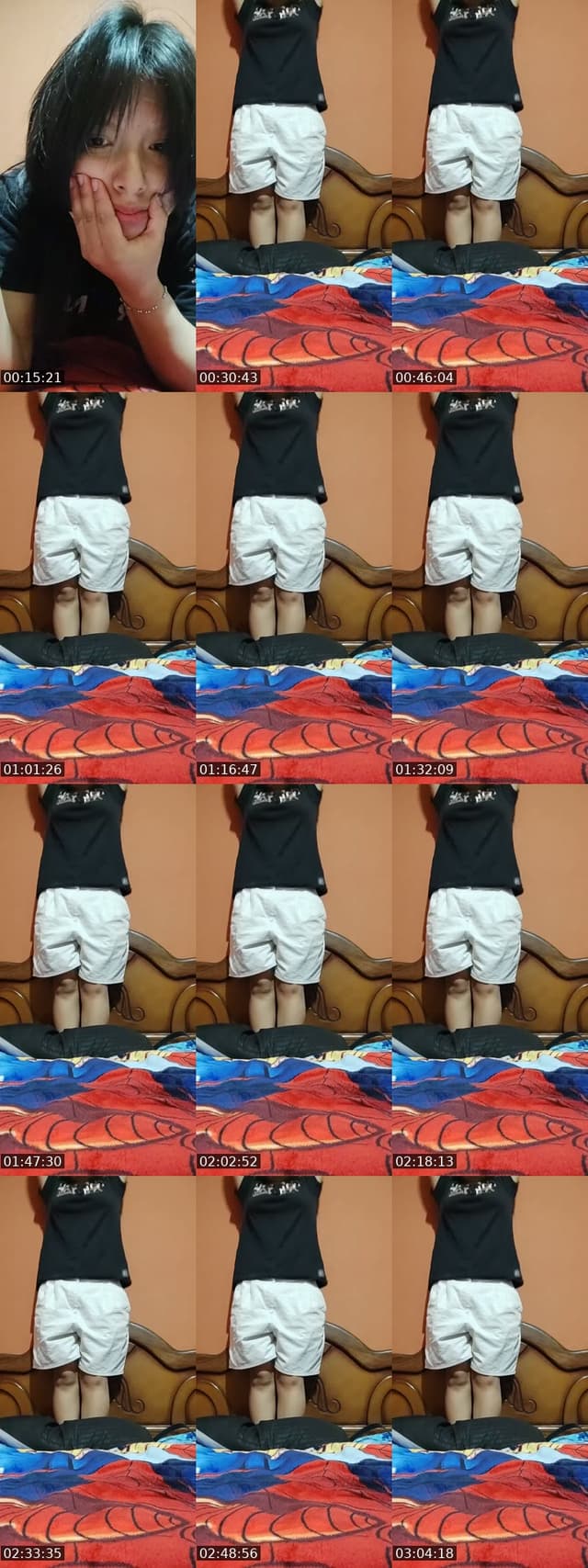 Mexico TikTok live: pollito vs tik tok 🥊🐥 by @chapie431