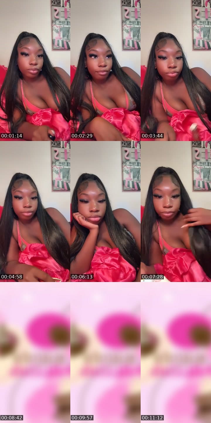get here now. ig- n1yahxoxo_