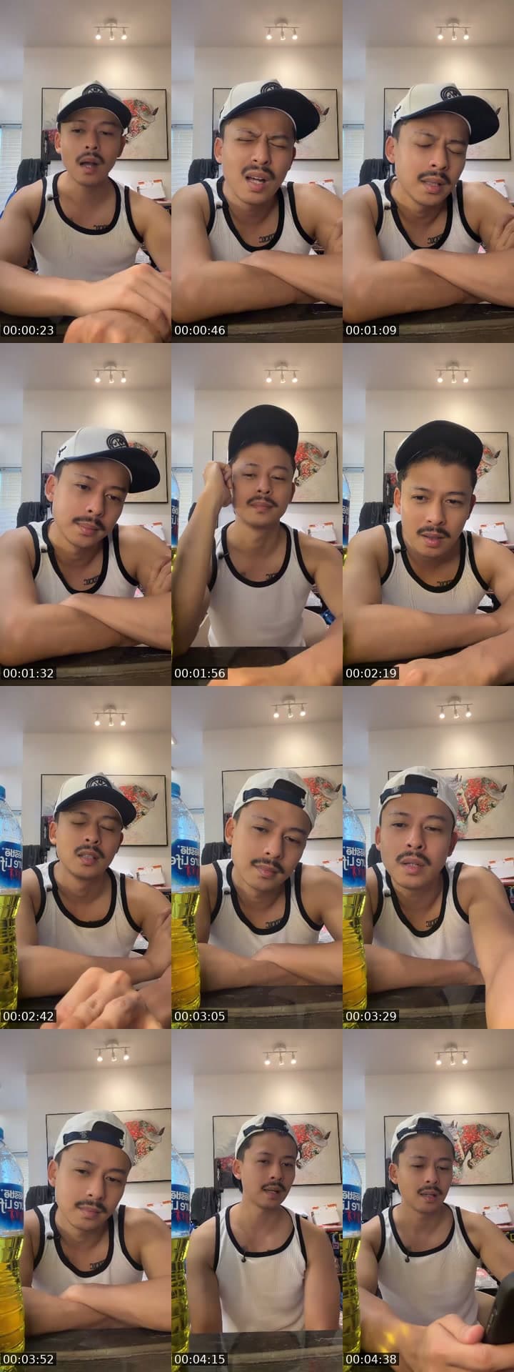 ngobrol yuk