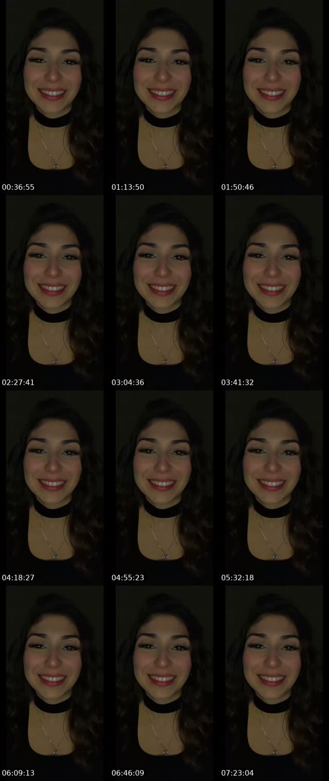 @stefannykarda Greece TikTok live from 2026-07-08