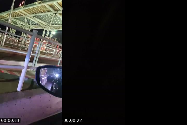 @elhadajielcatane TikTok live stream