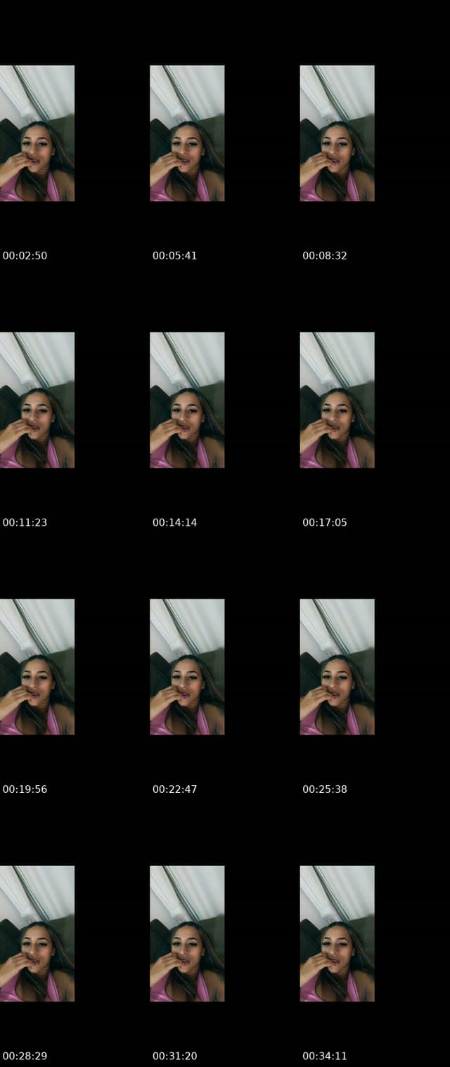 @lunararuffato193 TikTok live from 2026-07-08