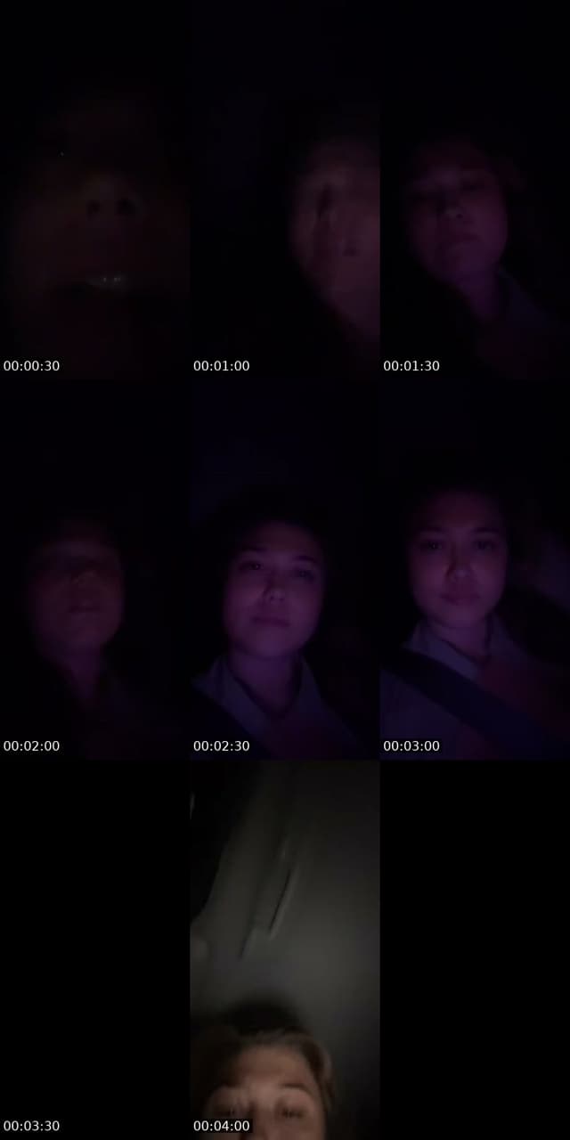 @letmebeyourfantasyx TikTok live