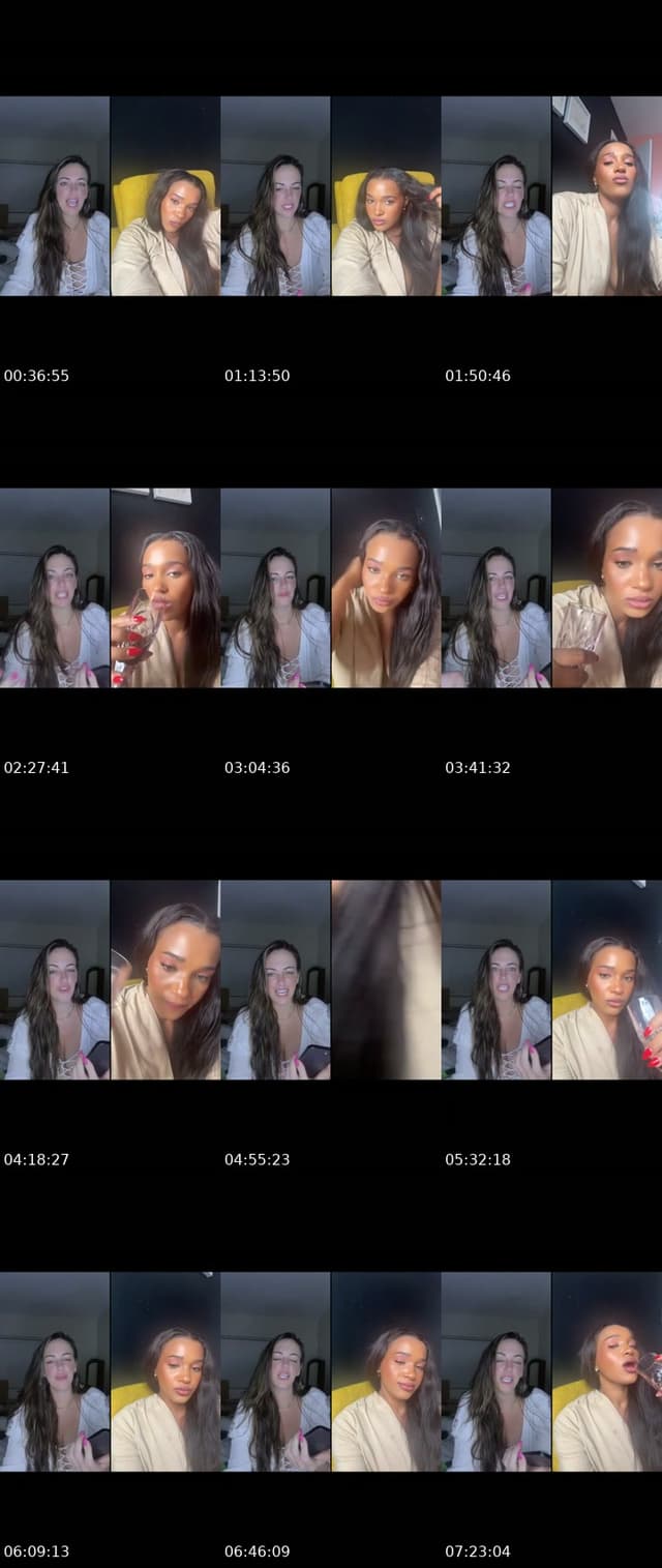 @olderisbetter4u TikTok live from 2026-07-08