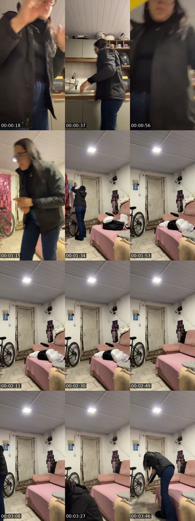 @brunamoraes265 TikTok live